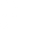 unifr-logo-white