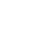 unifr-logo-white